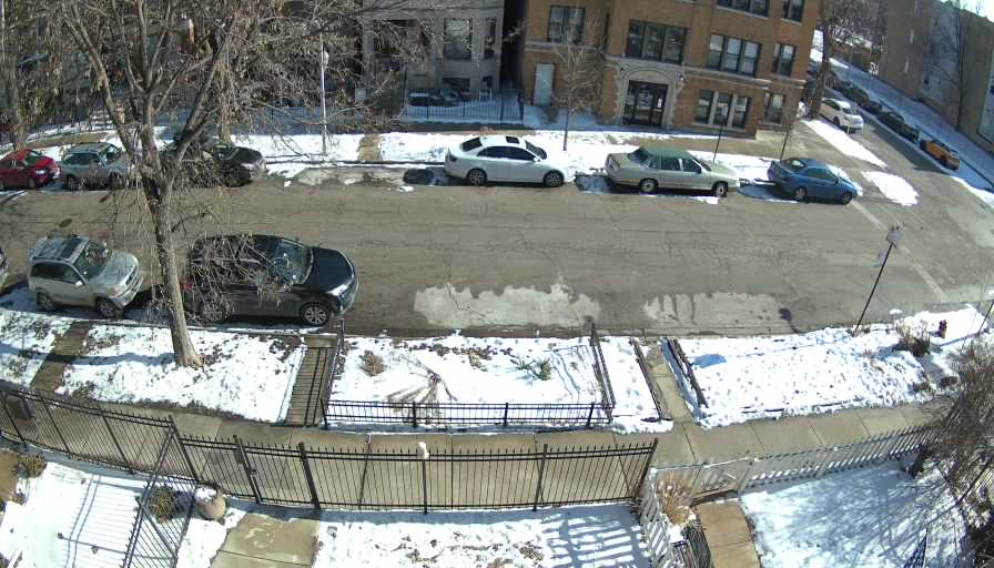 Reolink Camera Two_01_Reolink Home Hub One_20260208113834.jpg